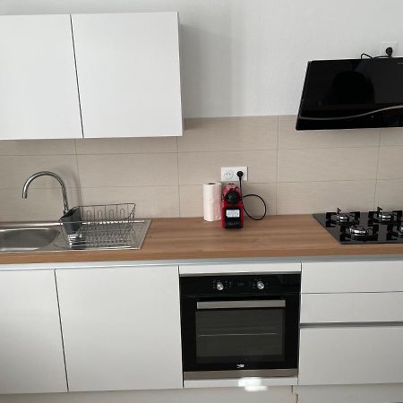 Appartement Le Fil D'Or Colmar Zewnętrze zdjęcie